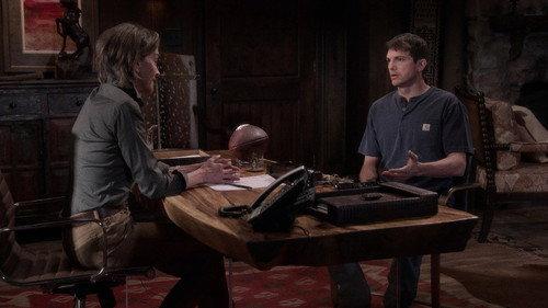The Ranch Season 3 Episode 10 - Change