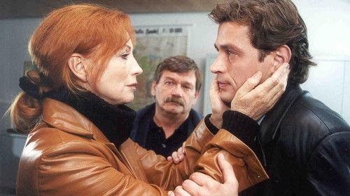 undefined Season 30 Episode 2 - Jugendwahn