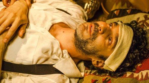 El Hipnotizador Season 1 Episode 8 - The Feather Pillow