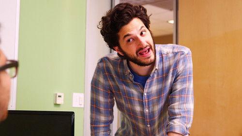 All-Nighters Season 7 Episode 3 - Should We Make Another Contest Video?