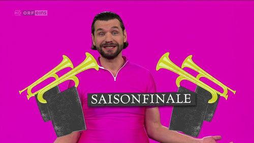 Science Busters Season 6 Episode 14 - Episode 14