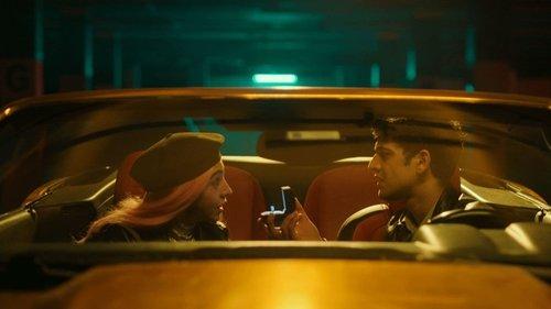 The Killing Season 1 Episode 6 - Episode 6