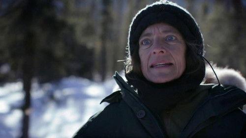 Life Below Zero Season 13 Episode 10 - Ultimate Sacrifice