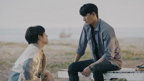 Cupid's Last Wish Season 1 Episode 7 - Episode 7