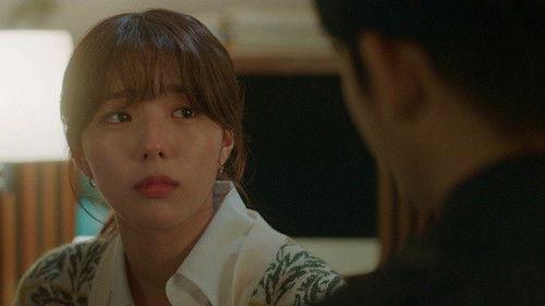 A Piece of Your Mind Season 1 Episode 11 - The Truth Comes Out