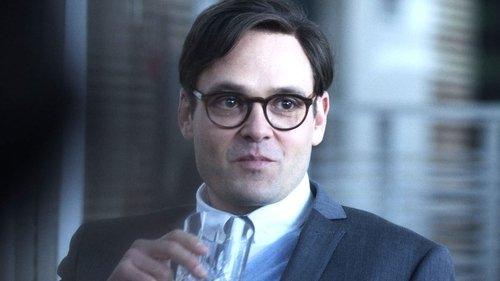 undefined Season 2 Episode 7 - Episode 7