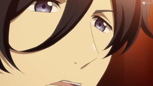 Starmyu Season 1 Episode 11 - Act 11