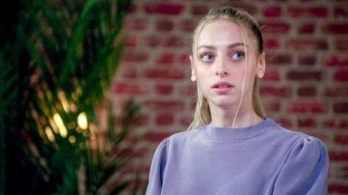 Milo Season 1 Episode 9 - Episode 9