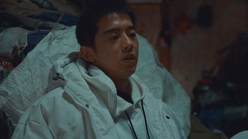 Run for Young Season 1 Episode 3 - Episode 3