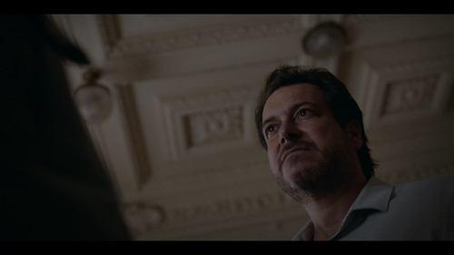 Renegaded Archangel Season 1 Episode 10 - Episode 10