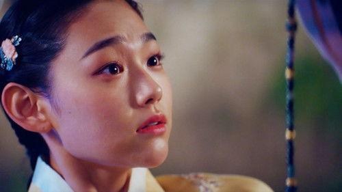 Moonshine Season 1 Episode 3 - Buddha's Birthday