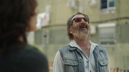 undefined Season 3 Episode 7 - Episode 7