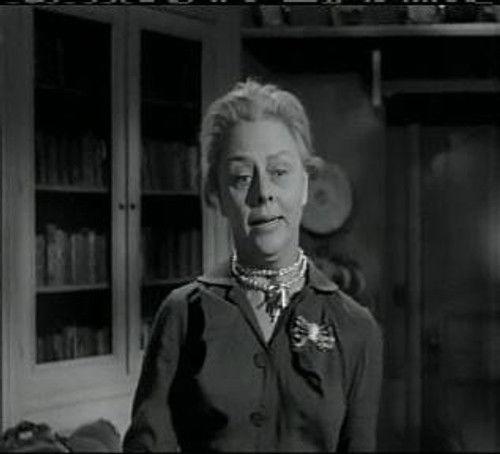 Perry Mason Season 8 Episode 24 - The Case of the Careless Kitten