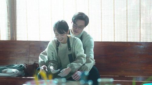 First Love Again Season 1 Episode 17 - Episode 17