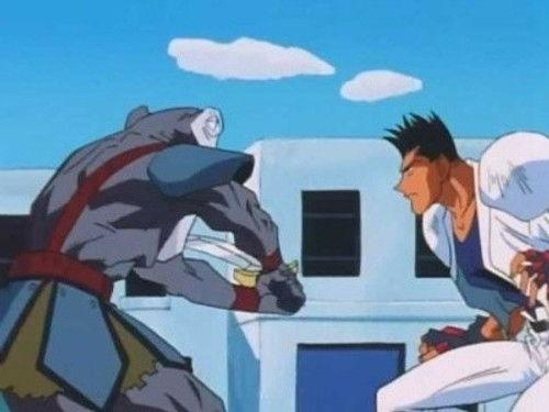 Those Who Hunt Elves Season 1 Episode 1 - Those Who Hunt Elves!  The Fish Pirates Are Here!