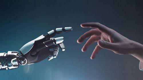 Connections with James Burke Season 1 Episode 2 - The End of Scarcity