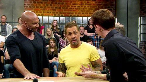 Detlef Soost Season 1 Episode 2 - Episode 2