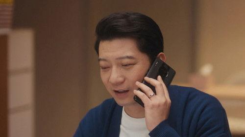 New Generation Season 1 Episode 3 - Beautiful You (3)