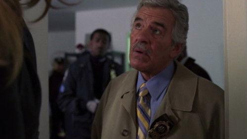Law & Order Season 16 Episode 10 - Acid