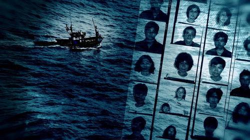 Australian Story Season 26 Episode 22 - Saving MG99