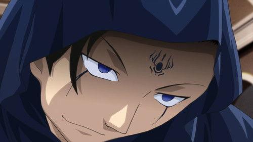 I'm Standing on a Million Lives Season 1 Episode 9 - Heart-Racing Logout