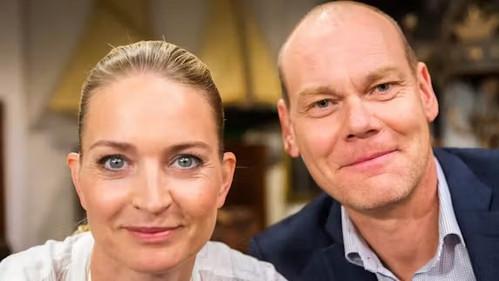 Krejlerkongen Season 1 Episode 4 - Episode 4