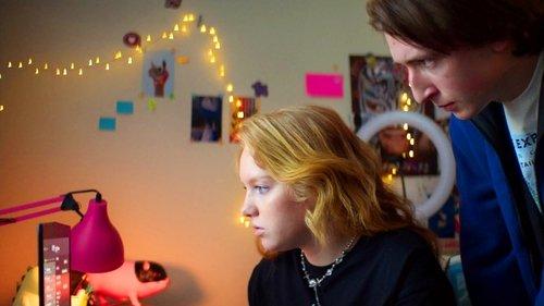 Mammoths Season 1 Episode 11 - Episode 11