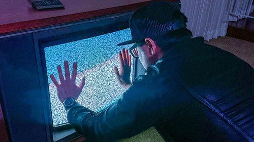 Ghost Adventures Season 26 Episode 1 - Poltergeist House Curse