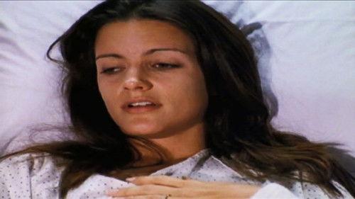 Melrose Place Season 4 Episode 17 - The Brooke Stops Here