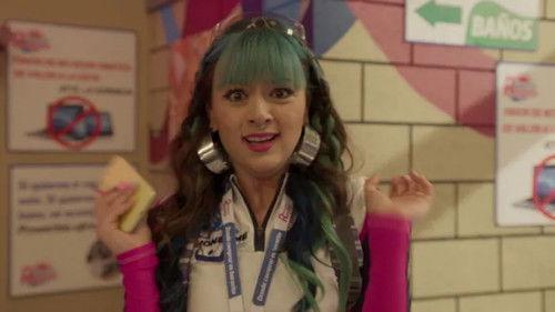 ¿Tú Crees? Enredos de Diez Season 2 Episode 11 - Guardería Rayito