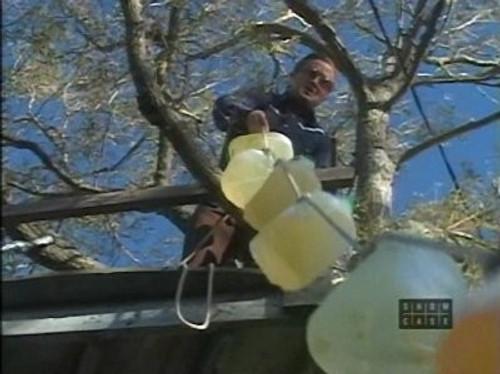 Trailer Park Boys Season 6 Episode 3 - High Definition Piss Jugs