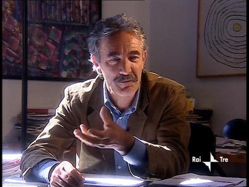 Blu Notte - Misteri Italiani Season 5 Episode 8 - Episode 8