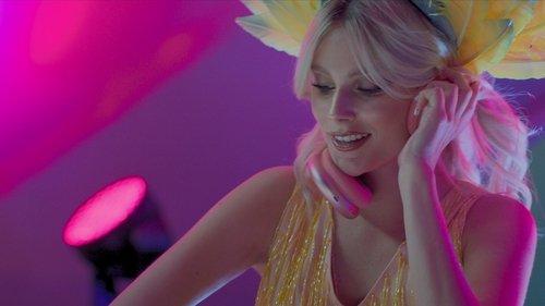 undefined Season 5 Episode 7 - Toxic