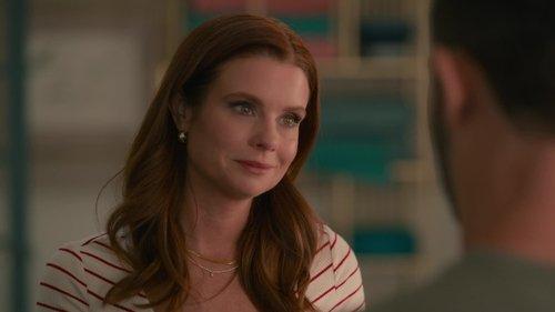 undefined Season 3 Episode 8 - Beat Me at My Own Game