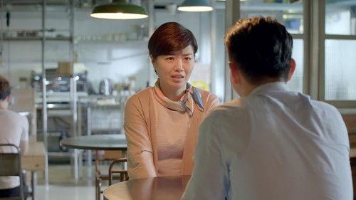 My Dear Boy Season 1 Episode 6 - Episode 6