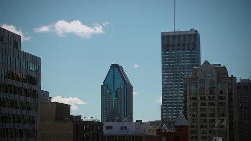 Infiltration Season 3 Episode 4 - Episode 4