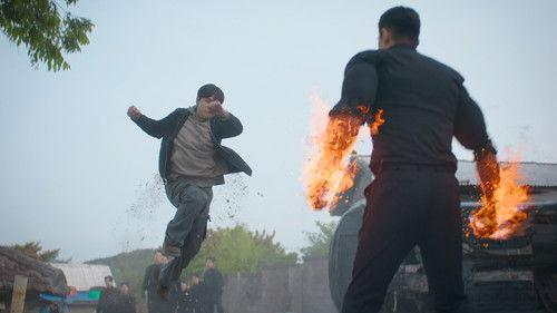 Cashero Season 1 Episode 3 - Episode 3