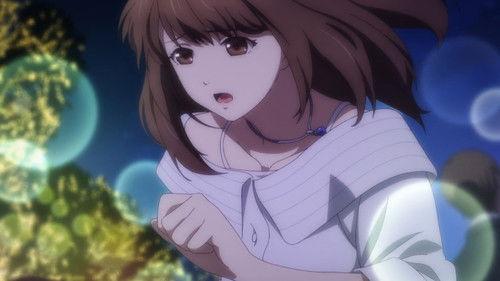 Mr Love: Queen's Choice Season 1 Episode 10 - Dawn of Farewell