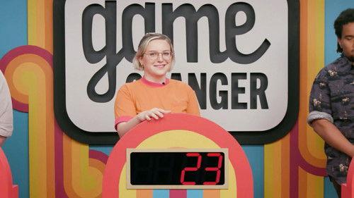 Game Changer Season 4 Episode 1 - Sam Says