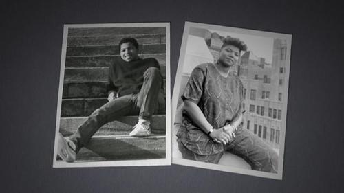 Finding Your Roots Season 6 Episode 4 - This Land is My Land