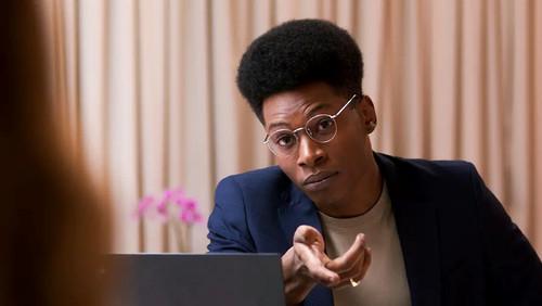 Scars of Beauty Season 1 Episode 13 - Chapter 13