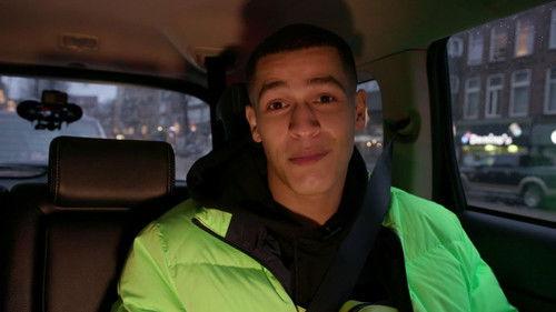 Mocro Maffia Backstories Season 1 Episode 2 - Episode 2