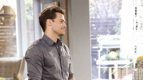 One Big Happy Season 1 Episode 4 - Flight Risk