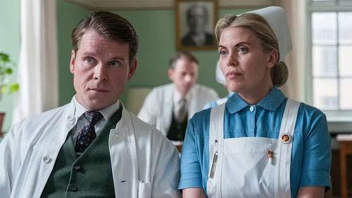 undefined Season 7 Episode 3 - Episode 3