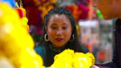 MasterChef India Season 8 Episode 21 - Diwali Challenge with Family