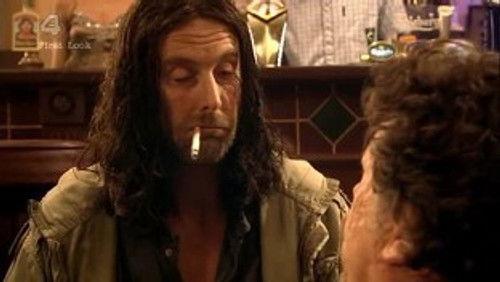 undefined Season 5 Episode 2 - Episode 2