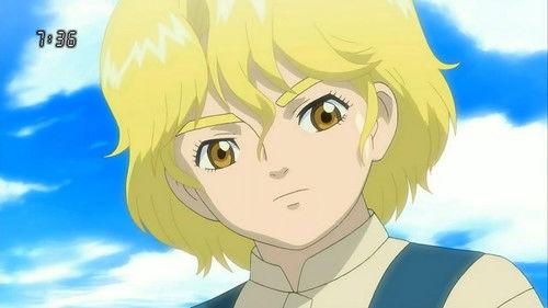 Emily of New Moon Season 1 Episode 14 - Picnic by the Seaside