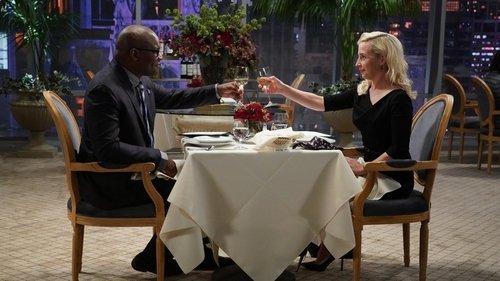 The Conners Season 3 Episode 14 - Money, Booze and Lies