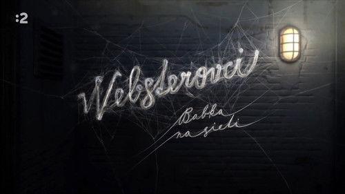 The Websters Season 1 Episode 13 - Episode 13