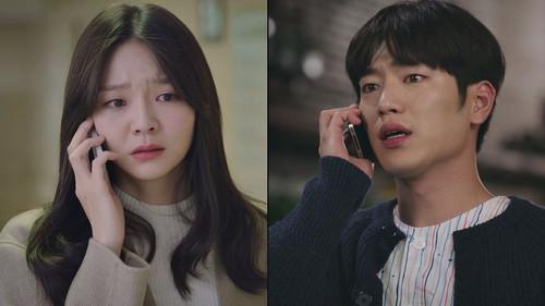 The Third Charm Season 1 Episode 9 - Episode 9